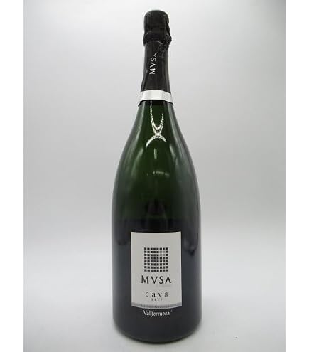 Amazon.co.jp: ラベントス ブリュット : 食品・飲料・お酒